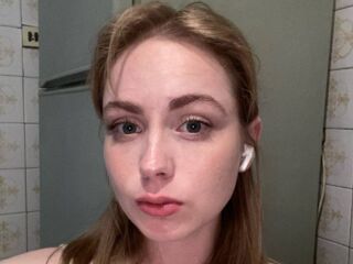 erotic webcam video AmiNahha