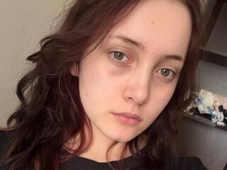 jasmin camgirl live AmilyBens