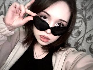 free web cam chat AminaBaudoin