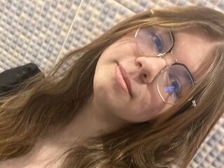 adult chat AminaBlooms