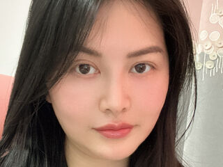 naughty cam girl fingering pussy Aminly