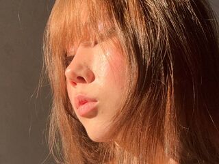 cam girl sex picture AmiraCorbell