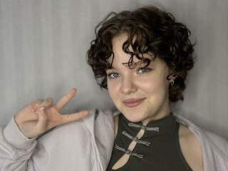 girl cam nude AmmelyFerret