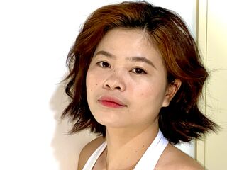 hardcore sex show AmoraVera