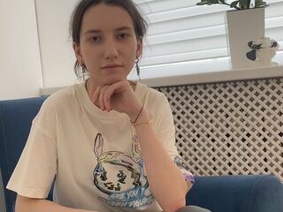 jasmin sexchat picture AmyCoxe