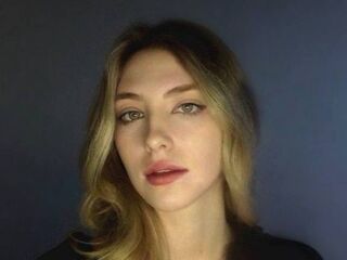 cam girl masturbating AmyHuckabey