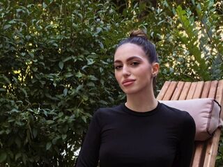 fingering cam slut AmyReeves