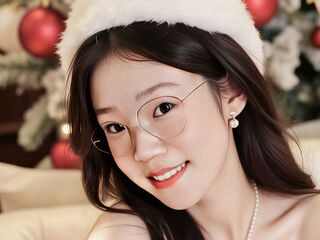 naked girl with live cam fingering AmySabella