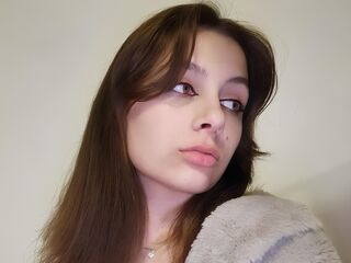 camgirl masturbating with vibrator AmyTurners