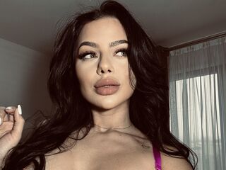 camgirl livesex AmyYvette