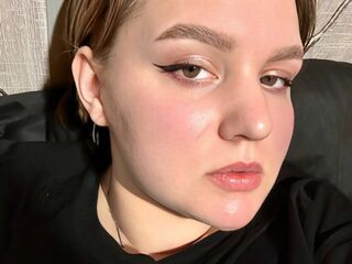 webcam girl chat room AmyyHall