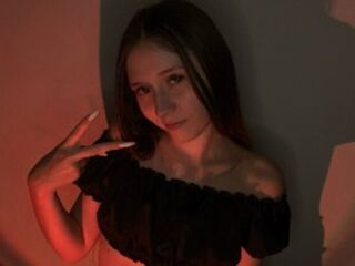 free chat AnaOneill