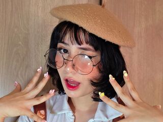 cam slut chat AnaSanders
