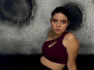 striptease cam AnaSwift