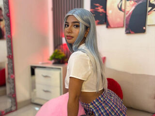 fingering girl chat AnaiaMoon