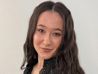 girl cam sex AnastasiaHowle