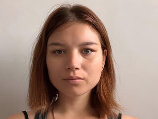 hot girl live webcam AndreThreat