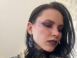 naughty camgirl masturbating AndreaHazel