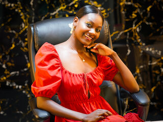 livesex cam girl AndreaStorm