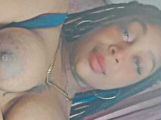 jasmin webcam AndyCrux