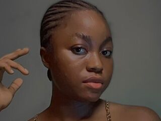 free hardcore cam AngelElise