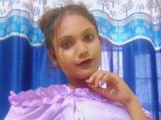 jasmin web cam video AngelRani