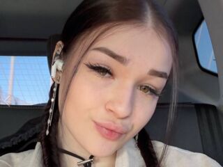 erotic cam picture AngelaStephens