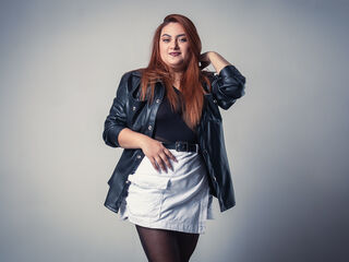 camwhore masturbating with vibrator AngelicaBelmont