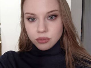 cyber sex AngelicaKelly