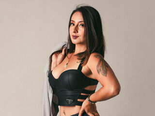 adult live webcam AngelicaLux