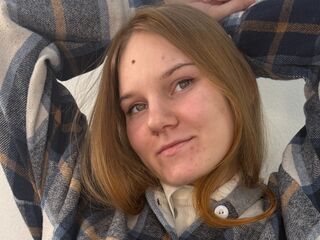 fingering webcam girl AngelineMagruder