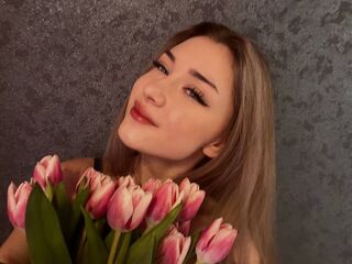 free adultcam AngellaMasood