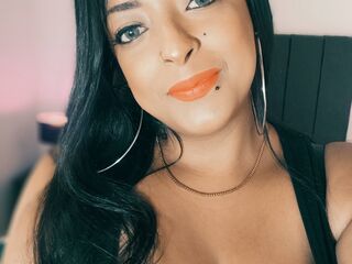 live porn cam AngiellyCinnamon