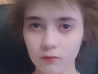 live webcam girl AngilaMallas