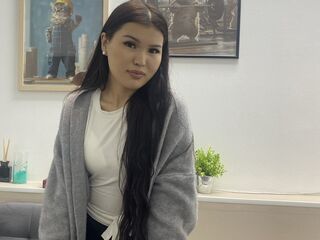 girl webcamsex AnglaAchziger