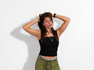 naked girl with live cam masturbating AnglaNadolski