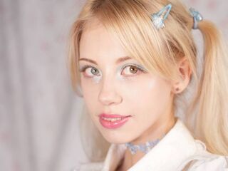 naughty webcamgirl AngleaWarrell