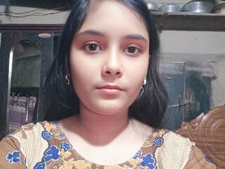camgirl spreading pussy AniBd