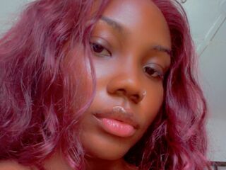 adult live web cam AniMaculey
