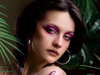 naked girl with live cam fingering AniRai