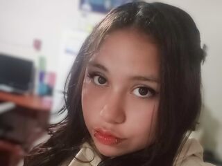 cam girl showing pussy AnieMartinez