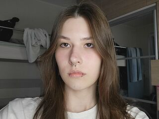 camgirl live sex photo AnitaHooper