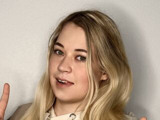 online chat AnjaTruehart