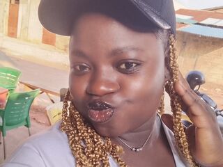 girl sex chat room Anlia