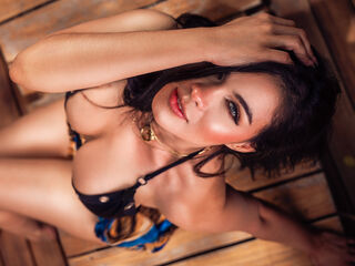 adult cam chat room AnnHill