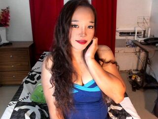 cam girl live cam AnnaDelphine