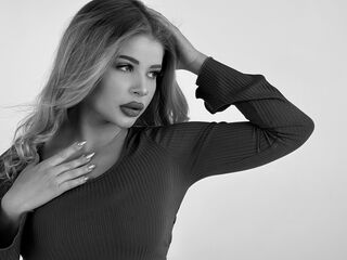 adult liveshow AnnaLenor