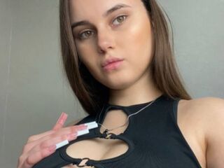 naughty cam AnnaMilsan