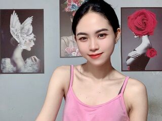 sexy webcam girl AnnaRin