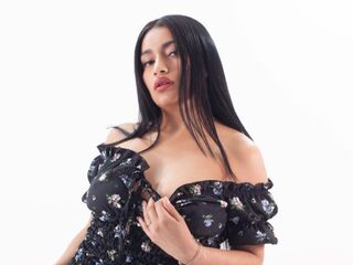 cam girl fingering pussy AnnaStuart